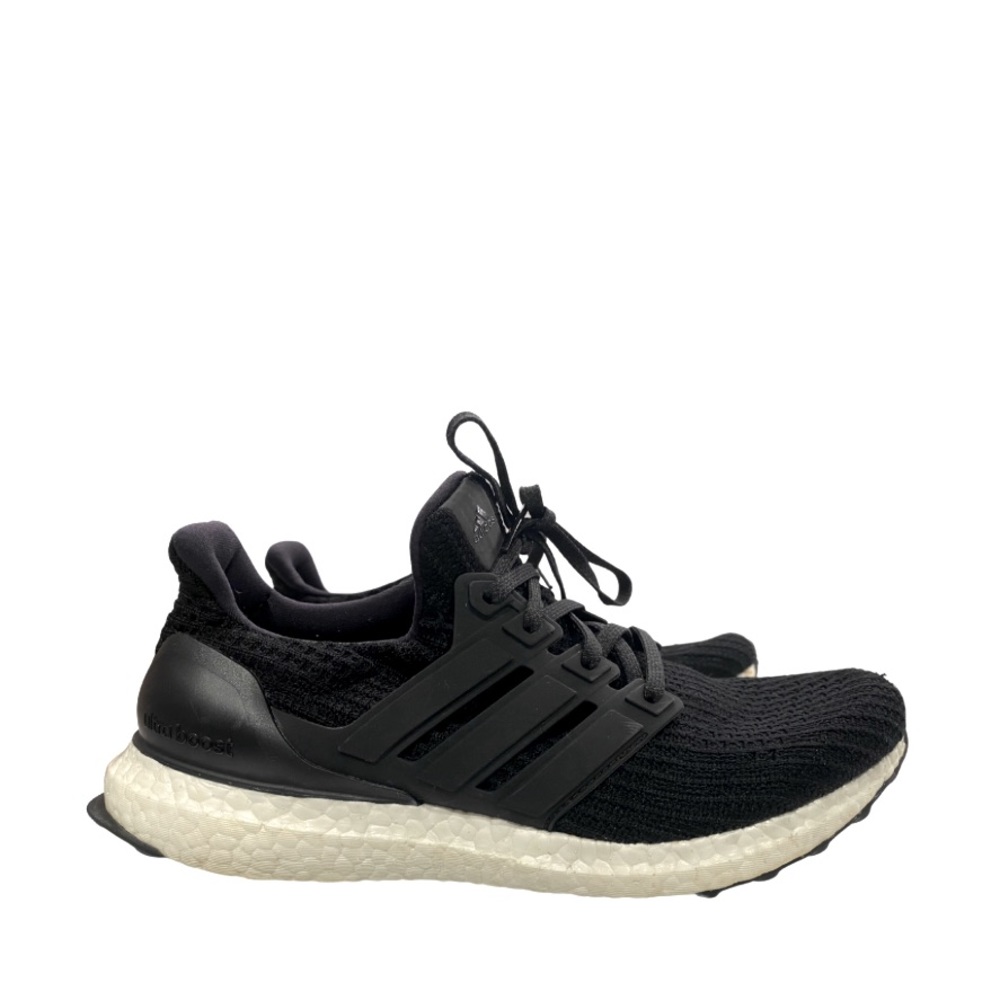 Japan Store Return Women’s Boost Torsion System Sneakers